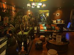 -泰谷玲抓龙筋SPA·泰式按摩(五一广场店)