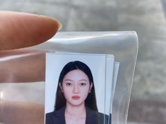 -大漂亮照相馆(宝龙一期店)