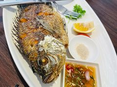 -新旺茶餐厅(鑫耀·光环live店)