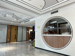-北京派仕佳德动物医院·超导核磁·CT·神经科·骨科·内外科·急重症管理中心
