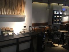 -喜茶(中山利和新地店)