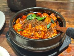 -陈麻婆豆腐(旗舰店)