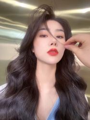 -DX HAIR SALON·发现未知美发沙龙