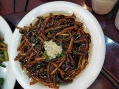 -草庐酒家