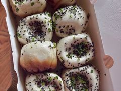 -东泰祥生煎馆(长宁路店)