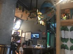 -猛料鸭仔饭(赤坎店)