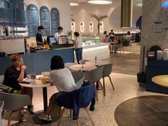 -gaga(金光华店)