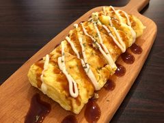 -青春分食(仙林大学城店)