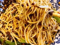 宜宾燃面-重庆小面(贵友大厦店)