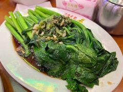 -澳门陈光记烧味饭店(郎家园店)