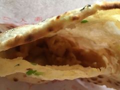 -尚食卢记烧饼(凤凰路总店)