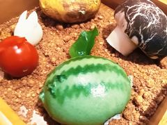 -火宫殿·湘菜小吃·商务宴请·生日聚会(东塘店)