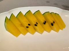 -巴盟人家·内蒙地方菜(华丽家族店)