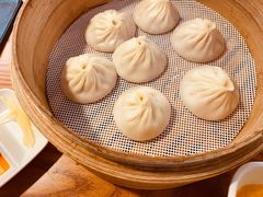 包小笼金牌小笼包-包小笼·金牌汤包(中山路店)