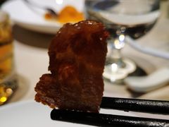 -翠府(翠湖北路店)