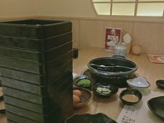 -伊豆野菜村(大族广场店)