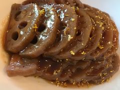 -知味观(翡翠城店)