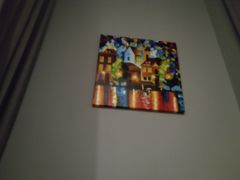 包房-田凤波推拿.按摩养生(幸福店)