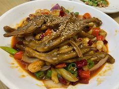 -盘飧市(春熙路店)