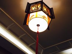 -哈勒滨饭庄(南二道街店)