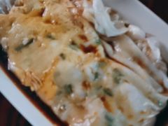 -祥胜美食