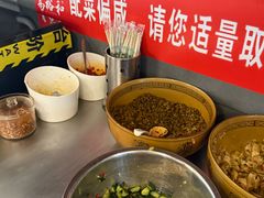 -易裕和·长沙米粉(友谊路店)