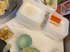 -椒王火锅(厚街万达店)
