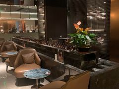-汤泉良子·沐足·颂钵疗愈·SPA(珠江新城店)