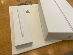 -Apple零售店(玄武湖店)