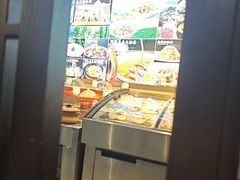 -大唐高老庄(红旗路店)