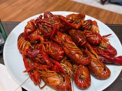 -飨食汇全日制餐厅·昆山皇冠假日酒店(九方店)