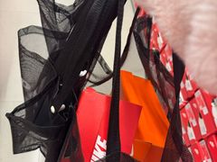 -NIKE上海青浦优选体验店