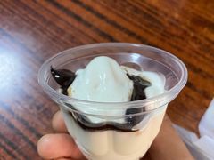 -麦当劳(光新乐购店)