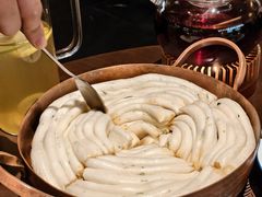 -奉天小馆·非遗东北菜(沈阳万象城店)