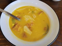 -便宜坊烤鸭店(科创店)