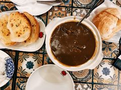 -番茄屋葡式美食(总店)