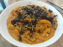 -轻蔬不用等·素食(江苏路店)