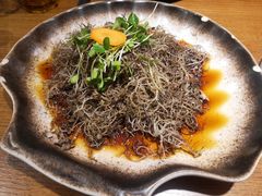 梅里树花菜-敏珠拉姆藏餐·南京厨房(富春江东街店)