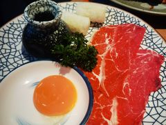 -肉问屋·元气一番烧肉(北京总店)