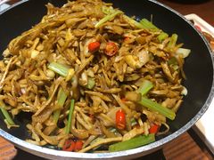 -醉湘厨艺(才华街店)