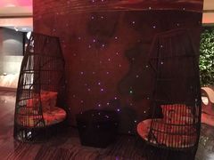 -上海外滩英迪格酒店