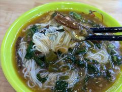 -胡仕光陵水酸粉