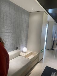 -上海时光整形外科医院