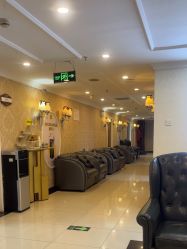 -深圳春天阳光医院·轮廓抗衰中心