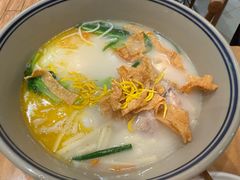 -云海肴·汽锅鸡·云南菜(东坝金隅店)