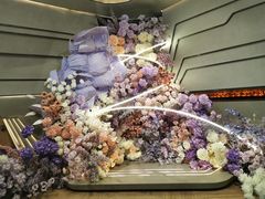 -燃扒房Steakhouse(皇庭店)