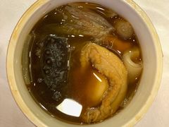 -聚春园自助餐厅(东街口店)