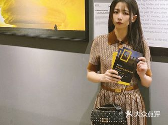 我超爱【环保之声】这个板块
