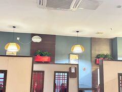 -天狗山料理(省体店)