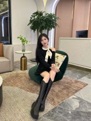 -弗蕾亚·辰月月子度假中心(光谷店)